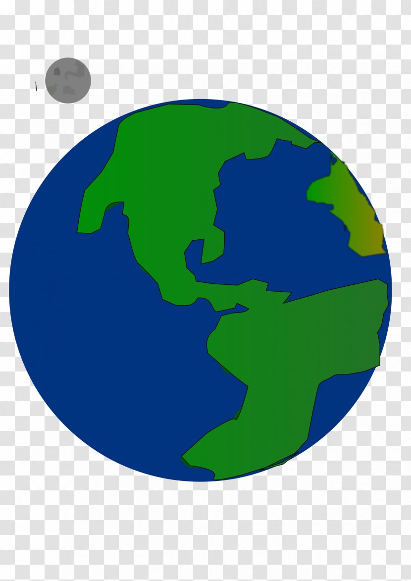 Earth World Clip Art - Symbol - Caring For The Transparent PNG