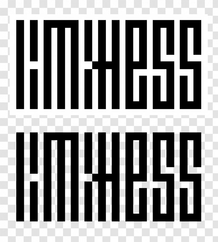 NCT #127 Limitless 127 K-pop Font - Text - Chewing Gum Transparent PNG