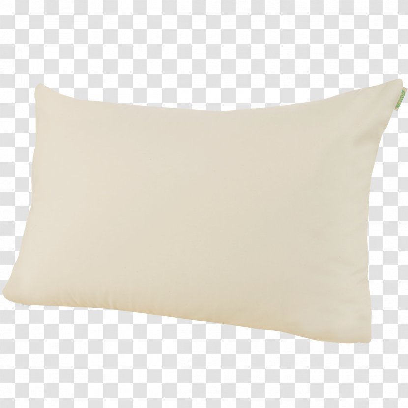 Throw Pillows Cushion Comforter Quilt - Pillow Transparent PNG