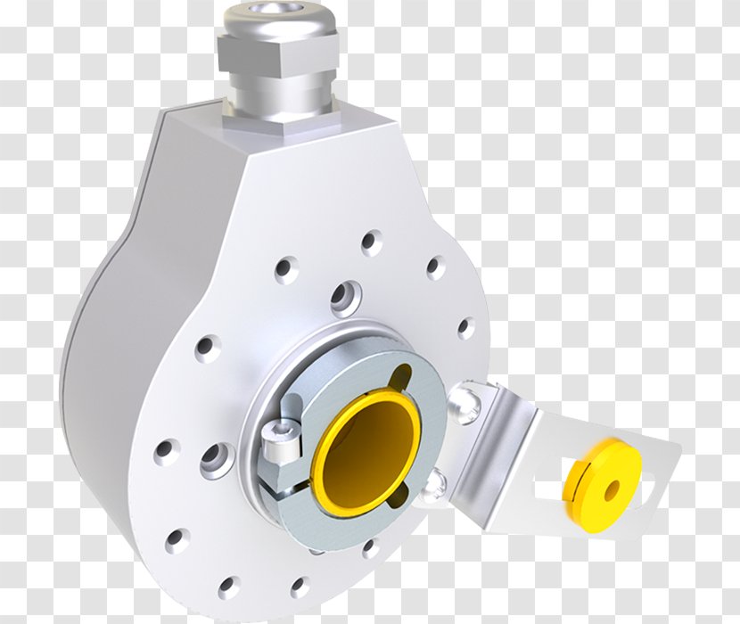 Rotary Encoder Angle English Car - Frame - Watercolor Transparent PNG