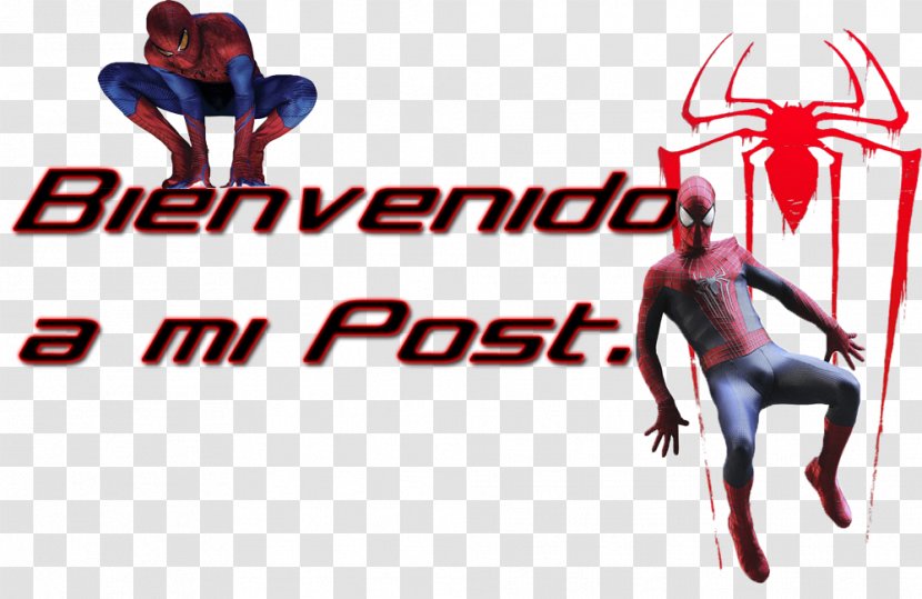 Spider-Man Gwen Stacy Logo Character Sticker - Taringa - Spider-man Transparent PNG