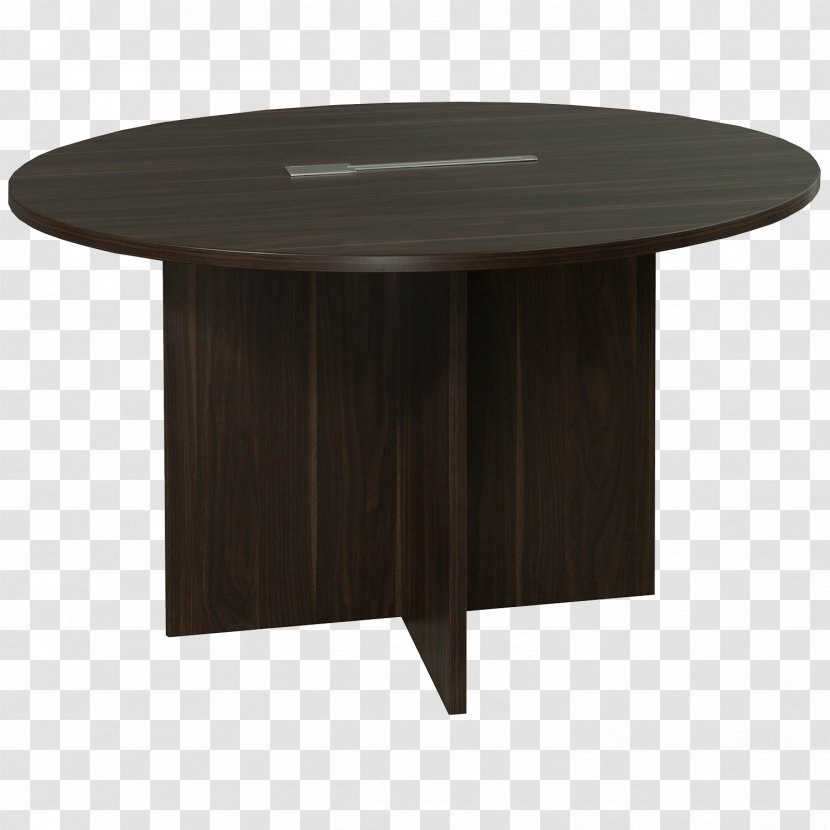 Bedside Tables Furniture Coffee Conference Centre - Oval - Table Transparent PNG