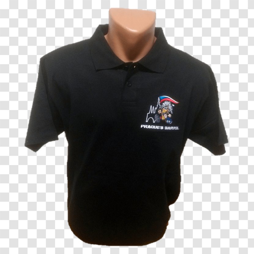 T-shirt Polo Shirt Logo Sleeve Ralph Lauren Corporation - Top - Sport Transparent PNG