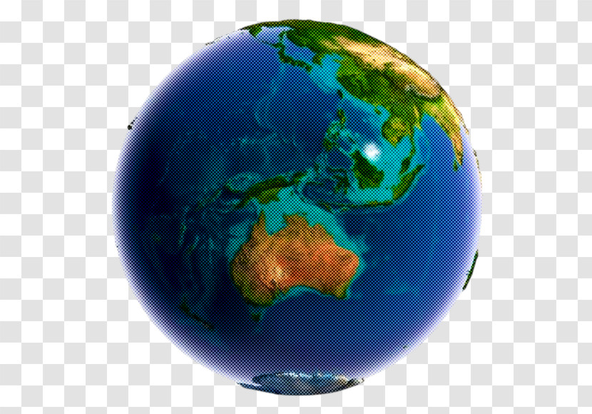 Earth /m/02j71 Sphere Atmosphere World Transparent PNG
