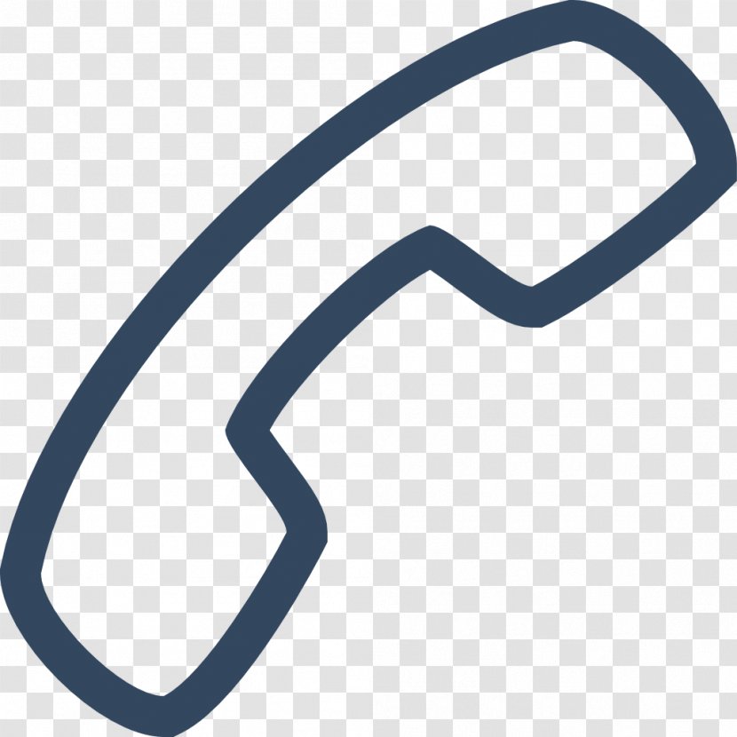 Car Line Angle Clip Art - Microsoft Azure Transparent PNG