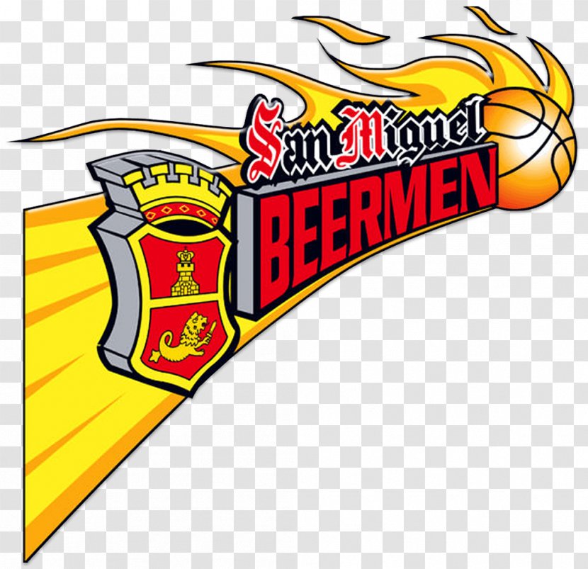 Magnolia Hotshots San Miguel Beermen Philippine Basketball Association Logo PBA Cup - Pba Transparent PNG