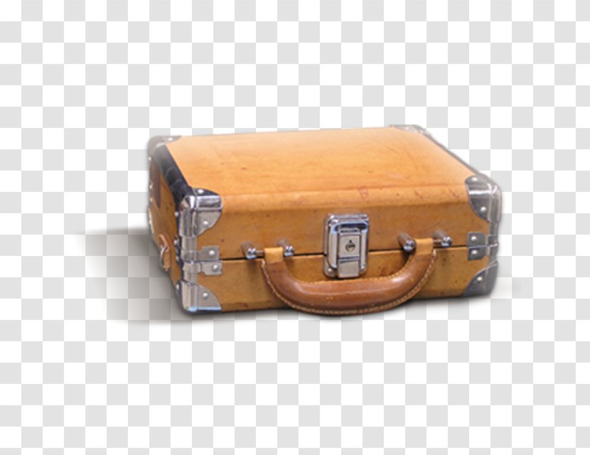 X-group Institut Für Gründung, Wachstum & Geschäftsentwicklung Suitcase Bag Travel Information - Metal Transparent PNG