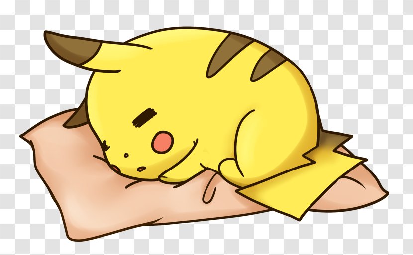 Pokémon GO YouTube Vulpix Kangaskhan - Flower - Pokemon Transparent PNG