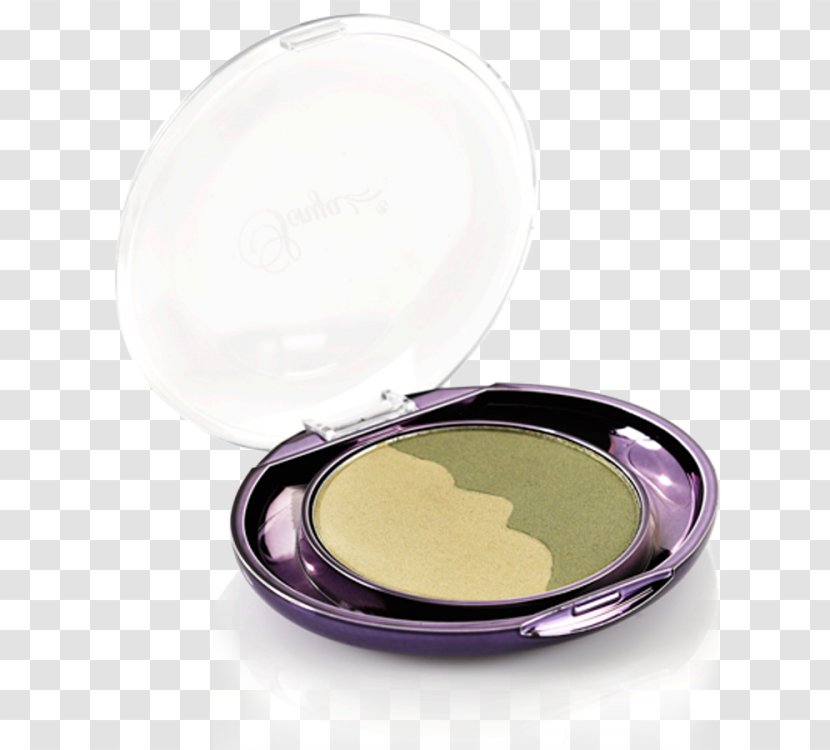 Forever Living Products Hungary Kft. Cosmetics Eye Shadow Aloe Vera - Dishware Transparent PNG