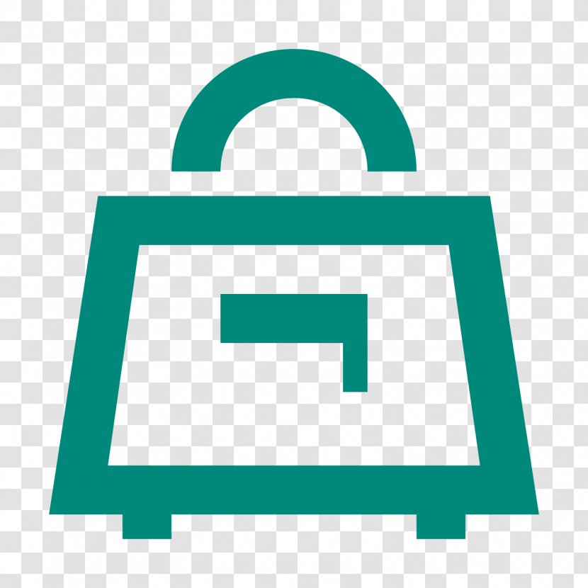 Handbag Font - Pocket - Express Mail Service Transparent PNG