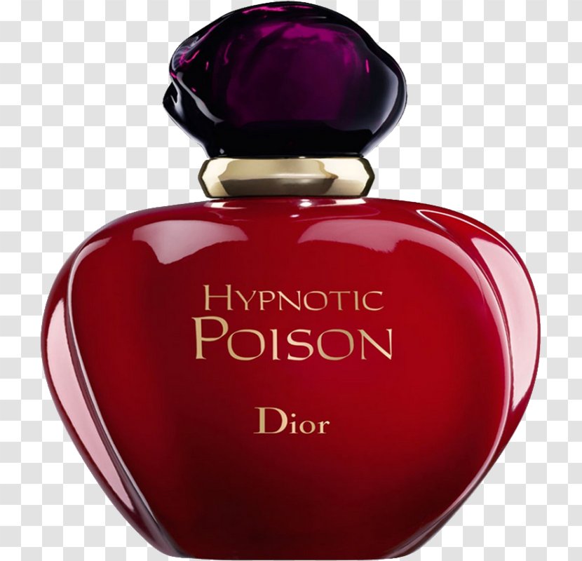 Perfume Christian Dior SE Calvin Klein Poison Sephora - Femininity - Fragrances Transparent PNG