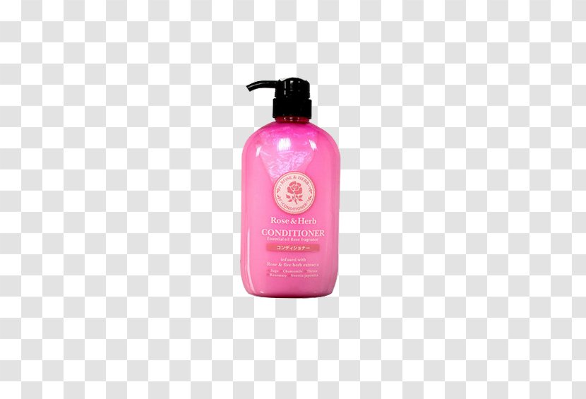 Lotion Liquid Magenta - Skin Care - Repair Hot Oil Hair Mask Transparent PNG