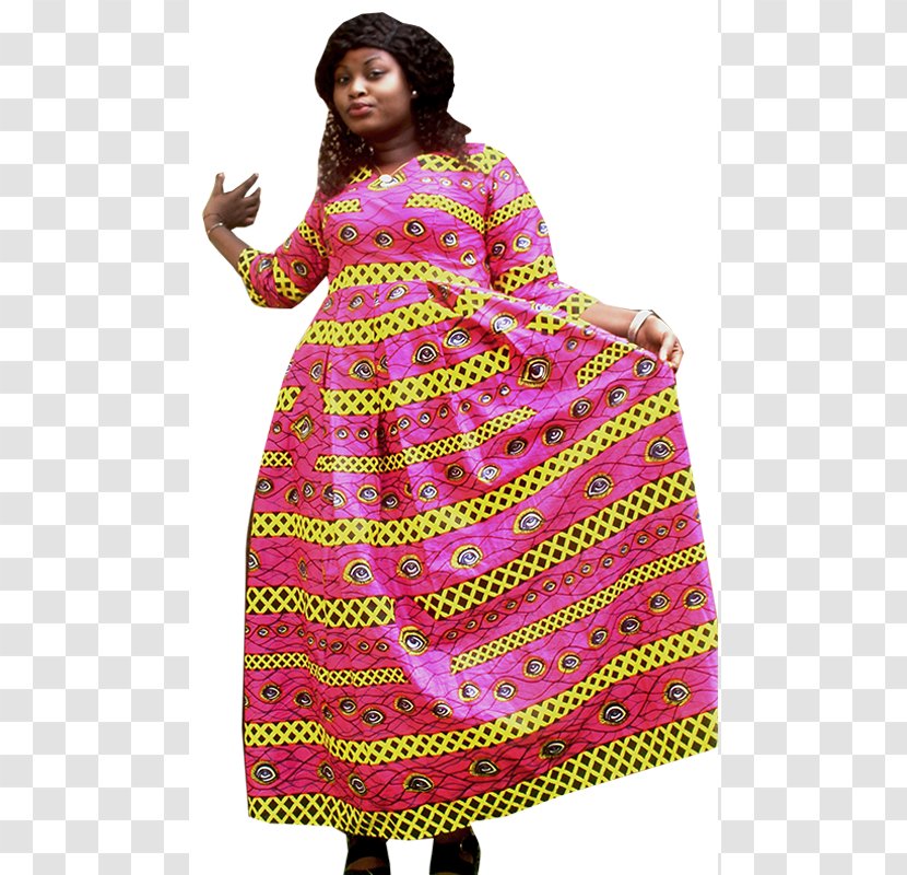 Loincloth Dress Sleeve African Wax Prints Dutch Transparent PNG