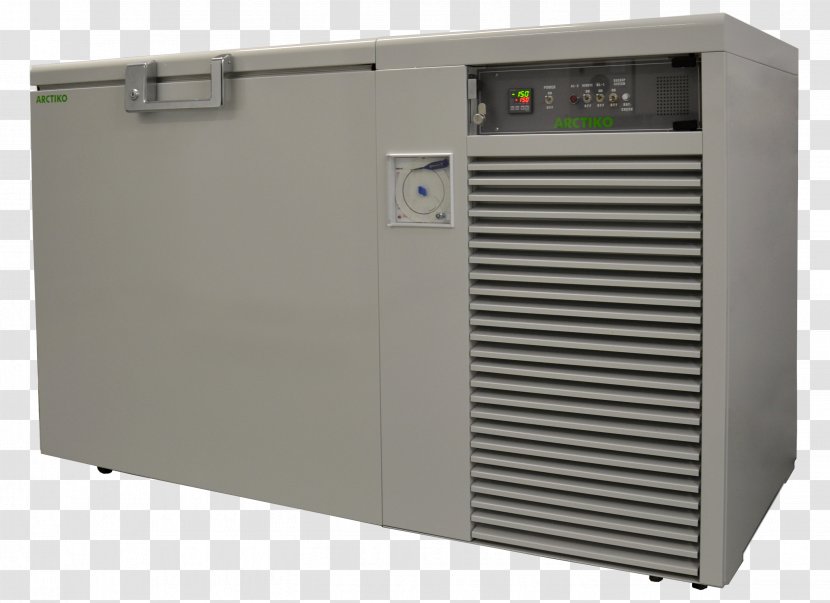 Arctiko Industry Kholodil'noye Oborudovaniye Laboratory Refrigerator - 2018 - Pipette Transparent PNG