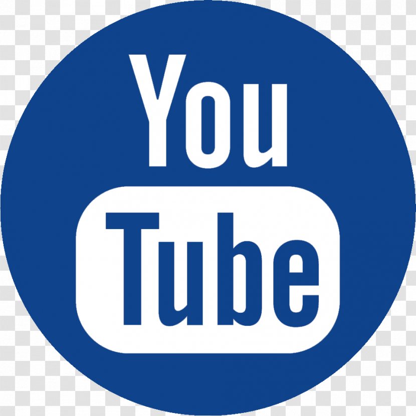 YouTube Desktop Wallpaper Logo - Heart - Youtube Transparent PNG