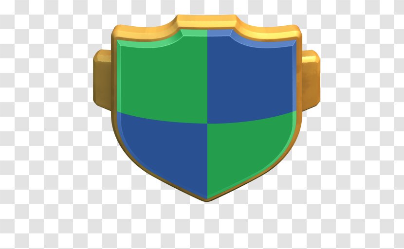 Clash Royale Of Clans Brawl Stars Video Games - Dorp Frame Transparent PNG