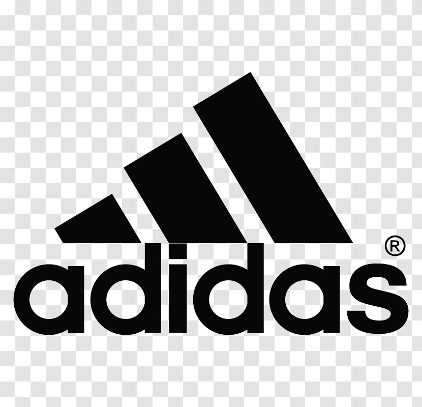 Logo Brand Adidas Sport - Clothing Transparent PNG