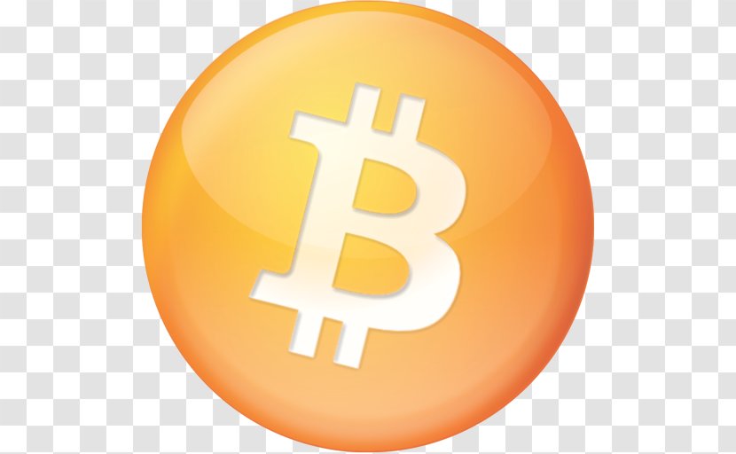 Bitcoin Cash Unlimited Cryptocurrency Logo - Xt Transparent PNG