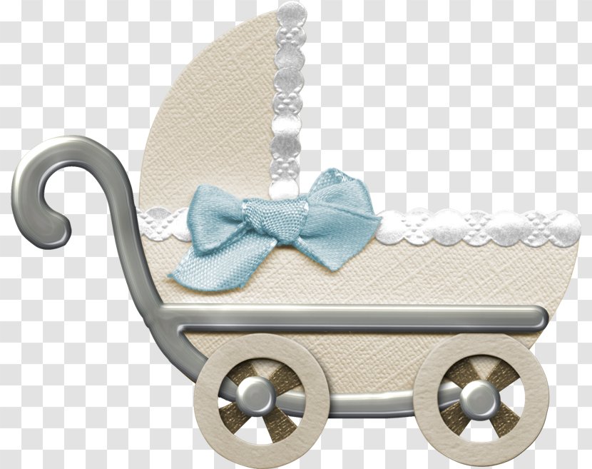 Baby Transport Child Cart - Stroller Transparent PNG