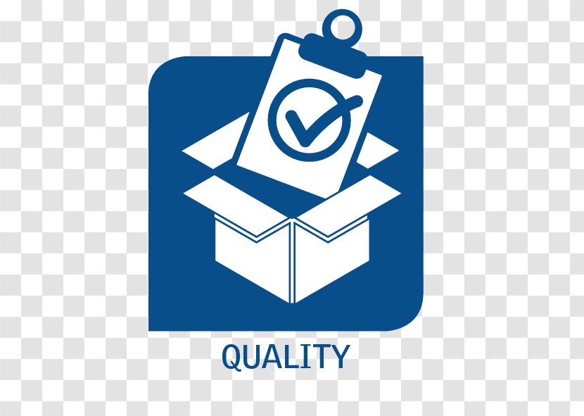 Logo Quality Policy Graphic Design - Text Transparent PNG