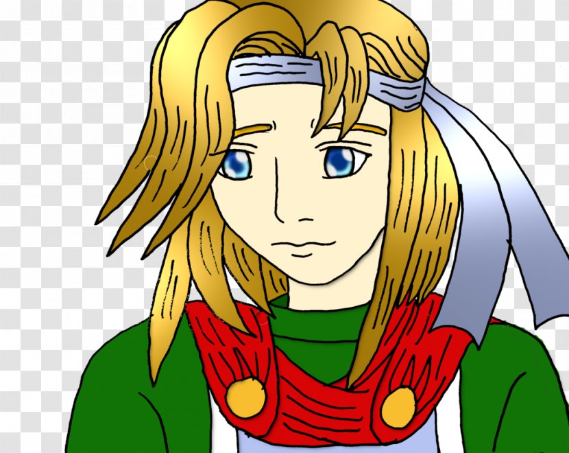 Shining Force III Game Boy Advance - Heart Transparent PNG