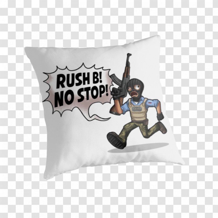 Counter-Strike: Global Offensive T-shirt Dust II Video Game Scarf - Counterstrike - Gifts To Send Non-stop Activities Transparent PNG