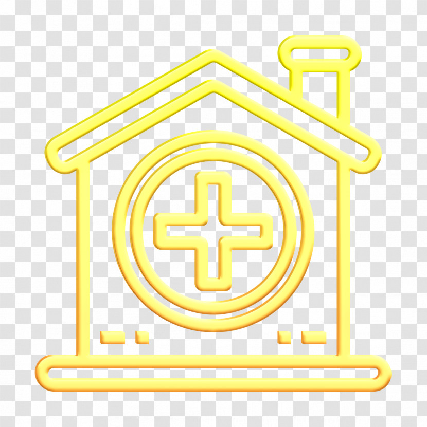 Add Icon Home Icon Transparent PNG