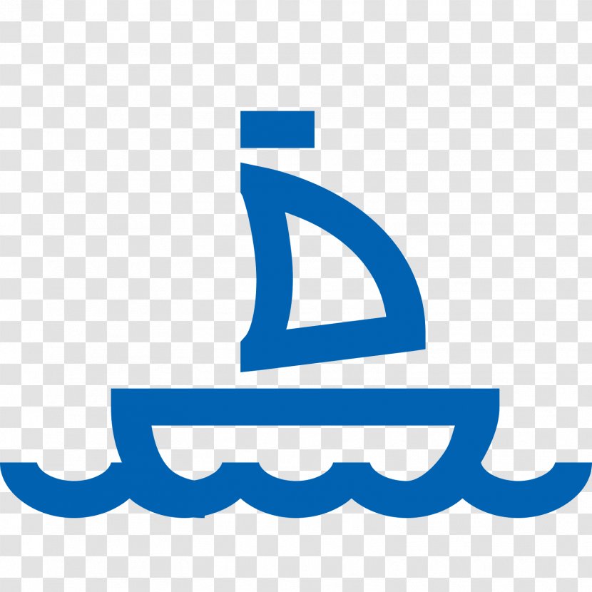 Sailing Ship Sailboat - Sail Transparent PNG