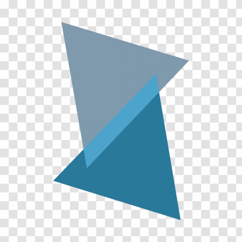 Triangle Brand Product Design - Angle Transparent PNG