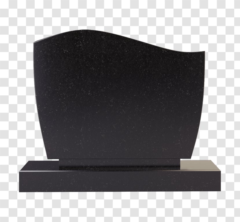 Monument Headstone Granite Gabbro Statue Of Liberty - Price Transparent PNG