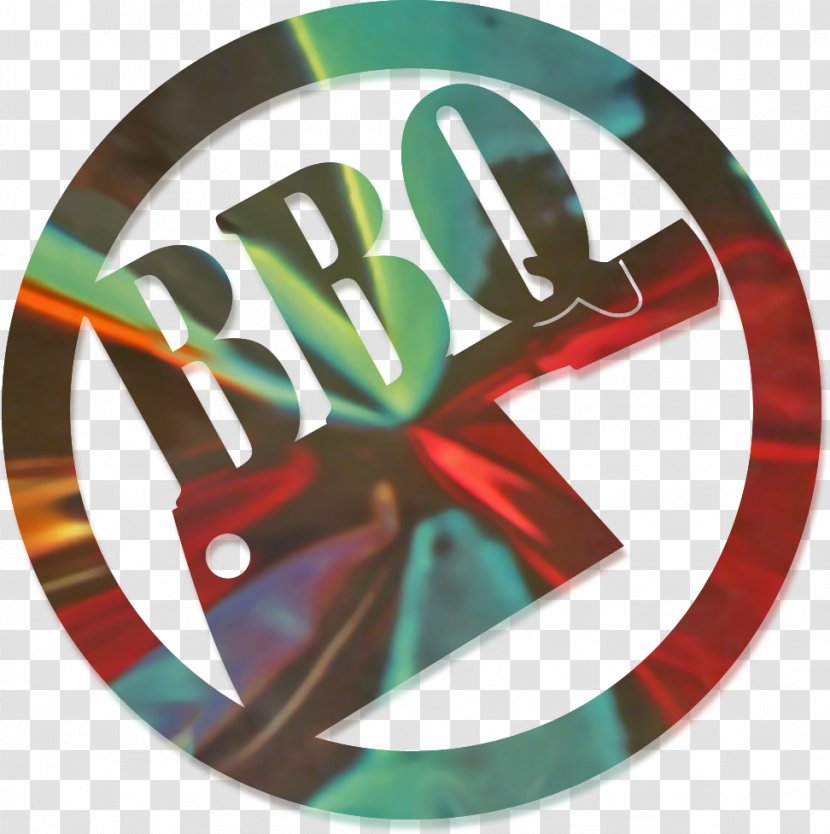 Art Barbecue Image Logo Photograph - Price Transparent PNG