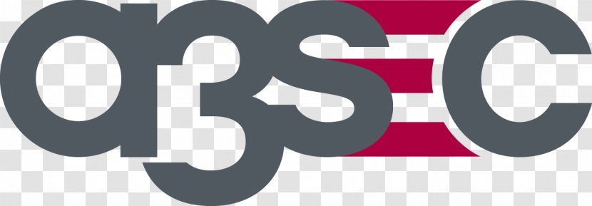 A3Sec Logo Publicidad Delfos Y Asociados S.L. Brand - Text - Devops Transparent PNG