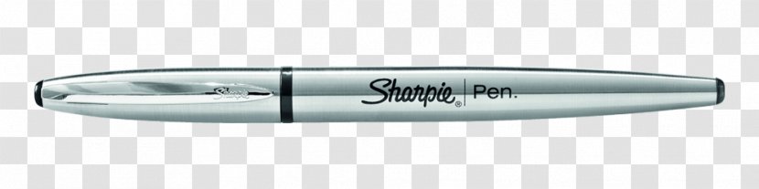 Cosmetics Ballpoint Pen - Design Transparent PNG