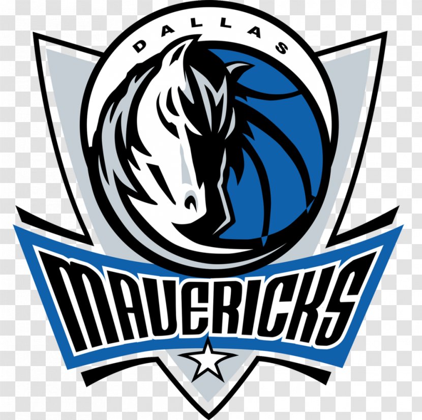 2017–18 Dallas Mavericks Season Miami Heat Indiana Pacers - Terdema Ussery - Basketball Transparent PNG