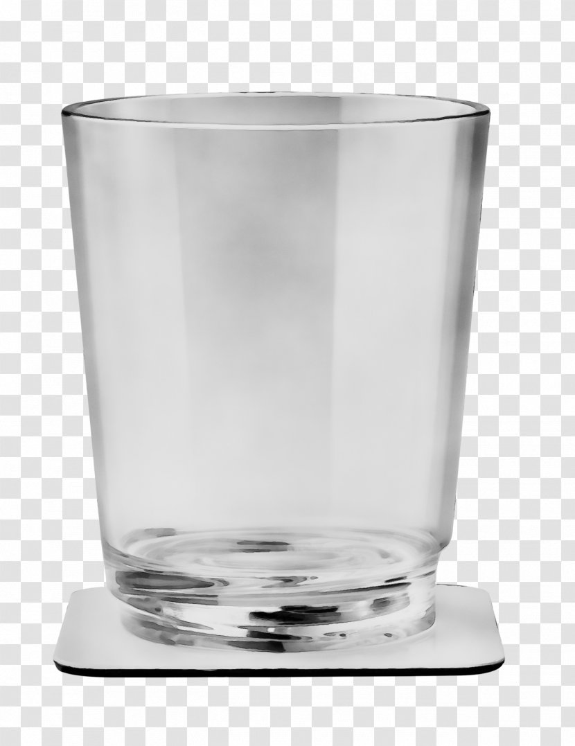 Watercolor Background - Shot Glass - Drink Transparent PNG