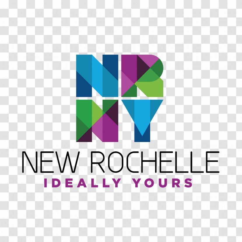 Logo New Rochelle Police Department Brand Station On The Waterfront - York Transparent PNG