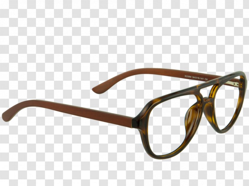 Sunglasses Goggles Optician Rimless Eyeglasses - Industrial Design - Glasses Transparent PNG