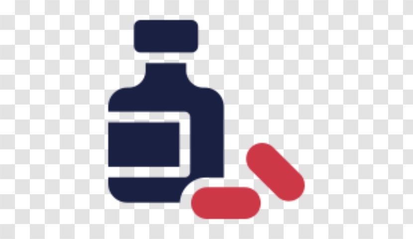 Medicine Pharmacy Pharmaceutical Industry Drug - Brand Transparent PNG
