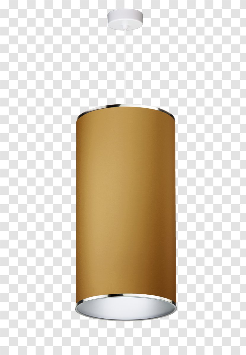 Lighting Light Fixture Cylinder - Accessory - American Furniture Transparent PNG
