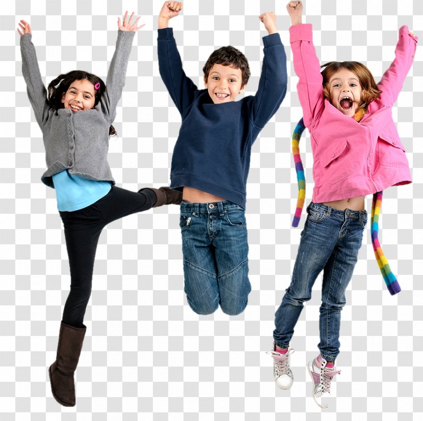 Child Stock Photography Pediatrics - Frame Transparent PNG