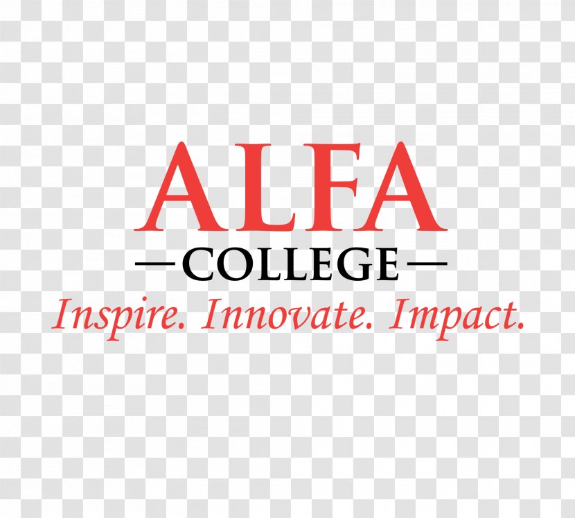 ALFA International College UCSI University AIMST - Subang Jaya - Student Transparent PNG