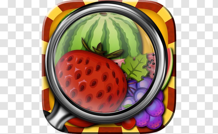Watermelon Video Game Deer Hunter | Animal Shooting Need For Speed - Adventure - Fruit Shop Transparent PNG