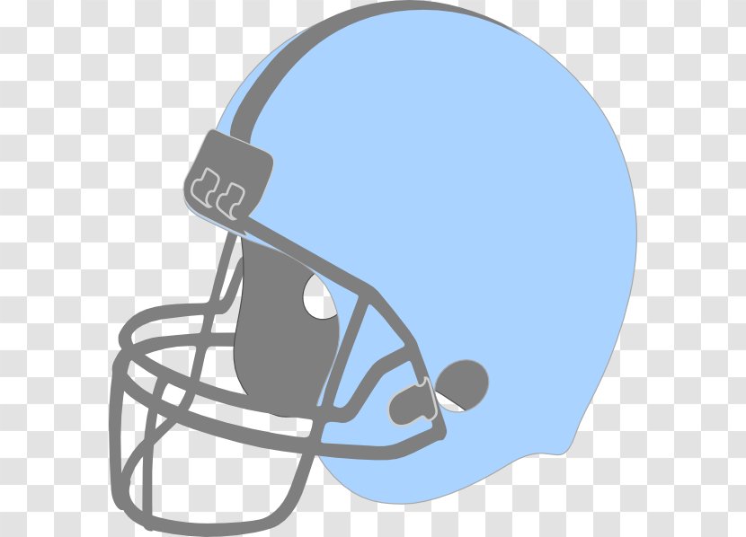 American Football Helmets Ski & Snowboard Bicycle Clip Art - Protective Gear In Sports Transparent PNG