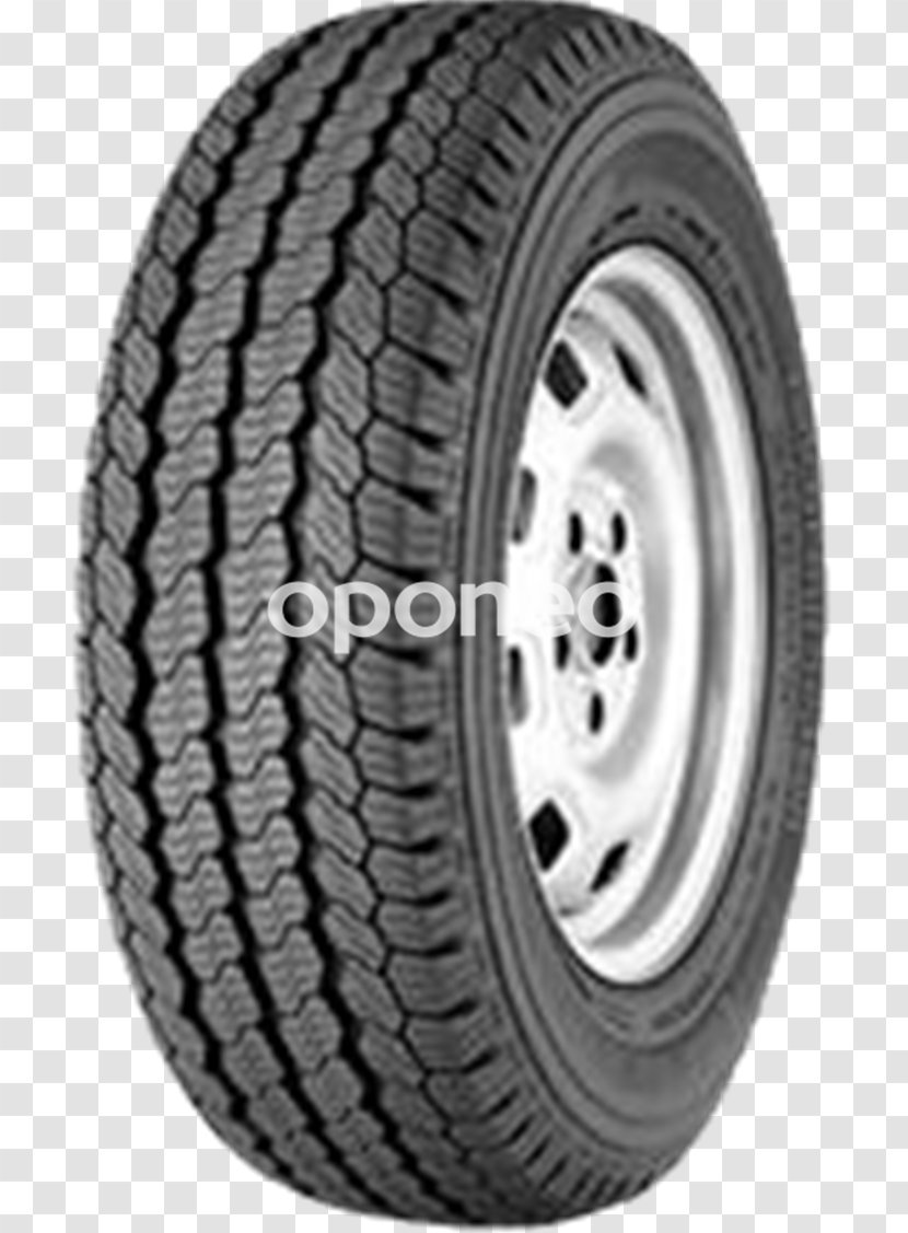 Car Continental Tire AG Vehicle Transparent PNG