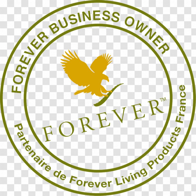 Aloe Vera Forever Living Products Distributor - Zen DistributorZen Produits Living, Independent FBO RabatOthers Transparent PNG