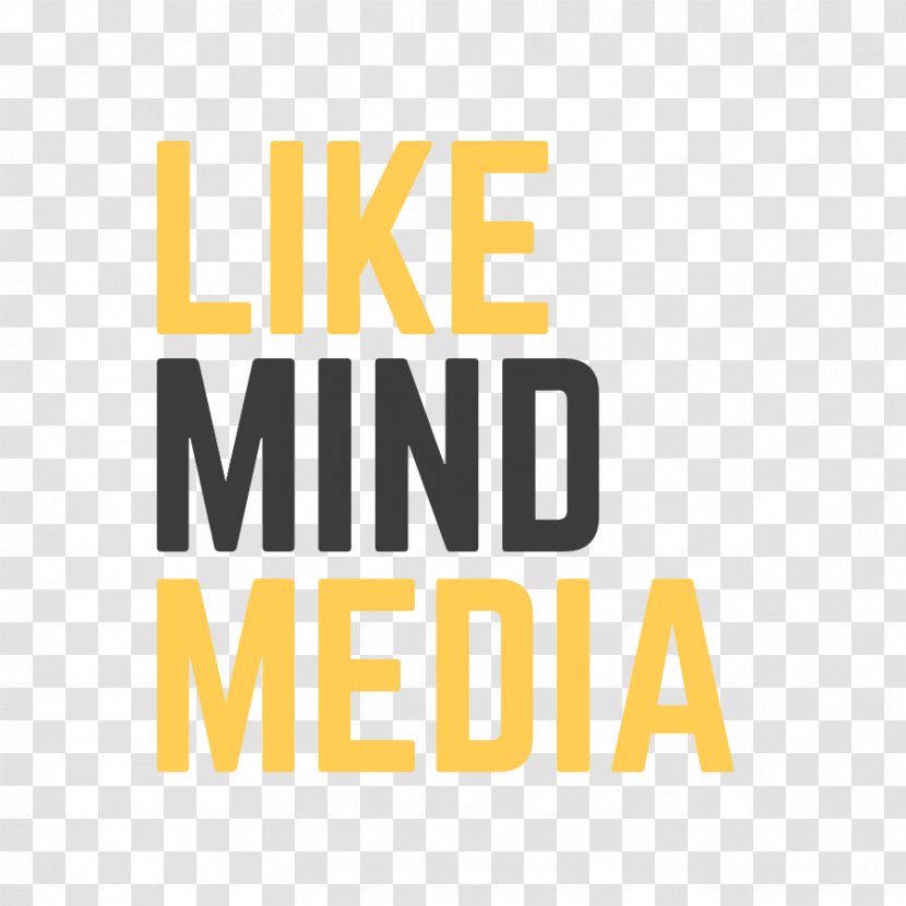 LikeMind Media Limited Social Brand Business - Advertising Agency Transparent PNG