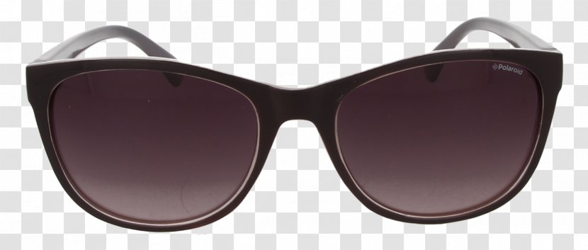 Sunglasses Hugo Boss Ray-Ban New Wayfarer Classic Round Metal Transparent PNG