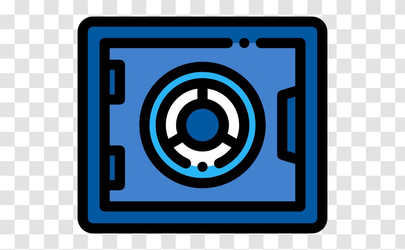Safe Box - Badge - Technology Transparent PNG