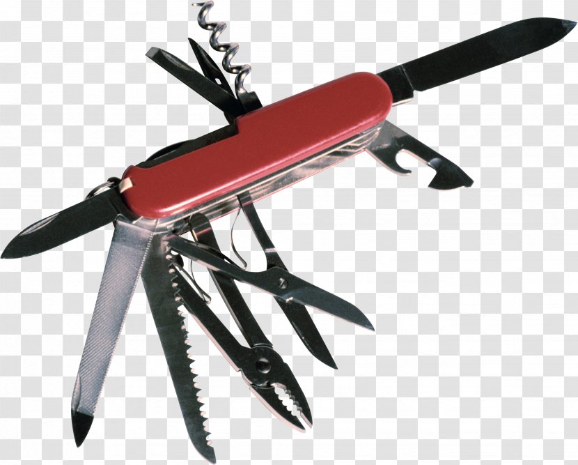 Relative Strength Index Author Scala Finance - Wood Badge - Cool Swiss Army Knife Transparent PNG