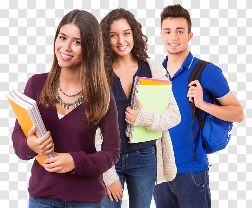 School Education Student University French - Communication Transparent PNG